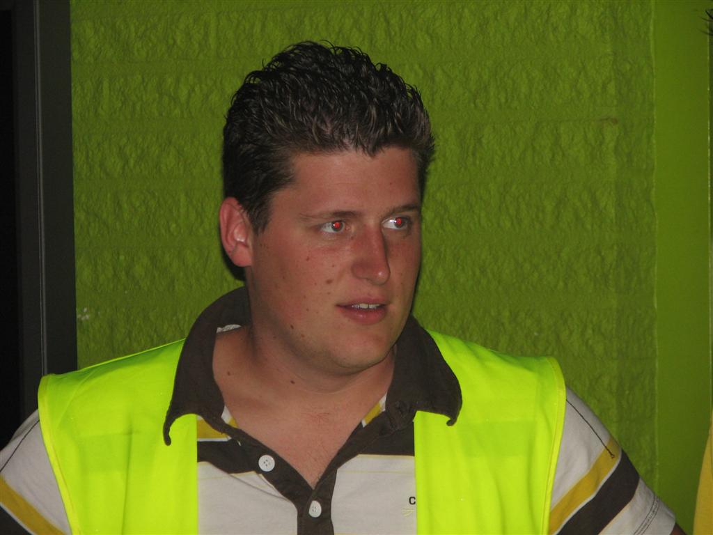 2008_06_14 duw_avond (181).jpg